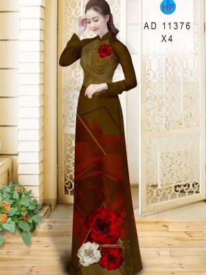 1644991451 vai ao dai dep vua ra (1)